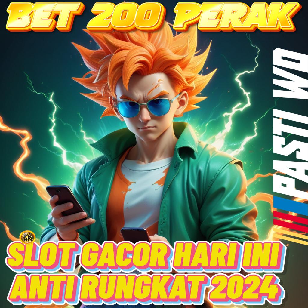 HEYLINK SLOT GACOR 2023 kemenangan langsung