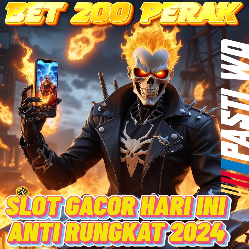 Pc777 Apk Slot