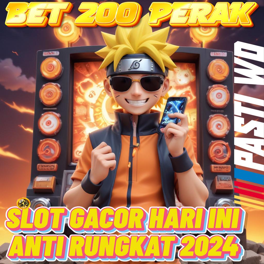 PC777 APK hadiah hebat