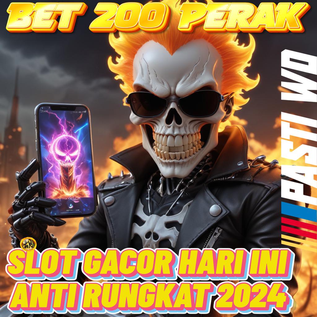 777 SLOTS GAME MYANMAR APK DOWNLOAD LATEST VERSION profit tiap