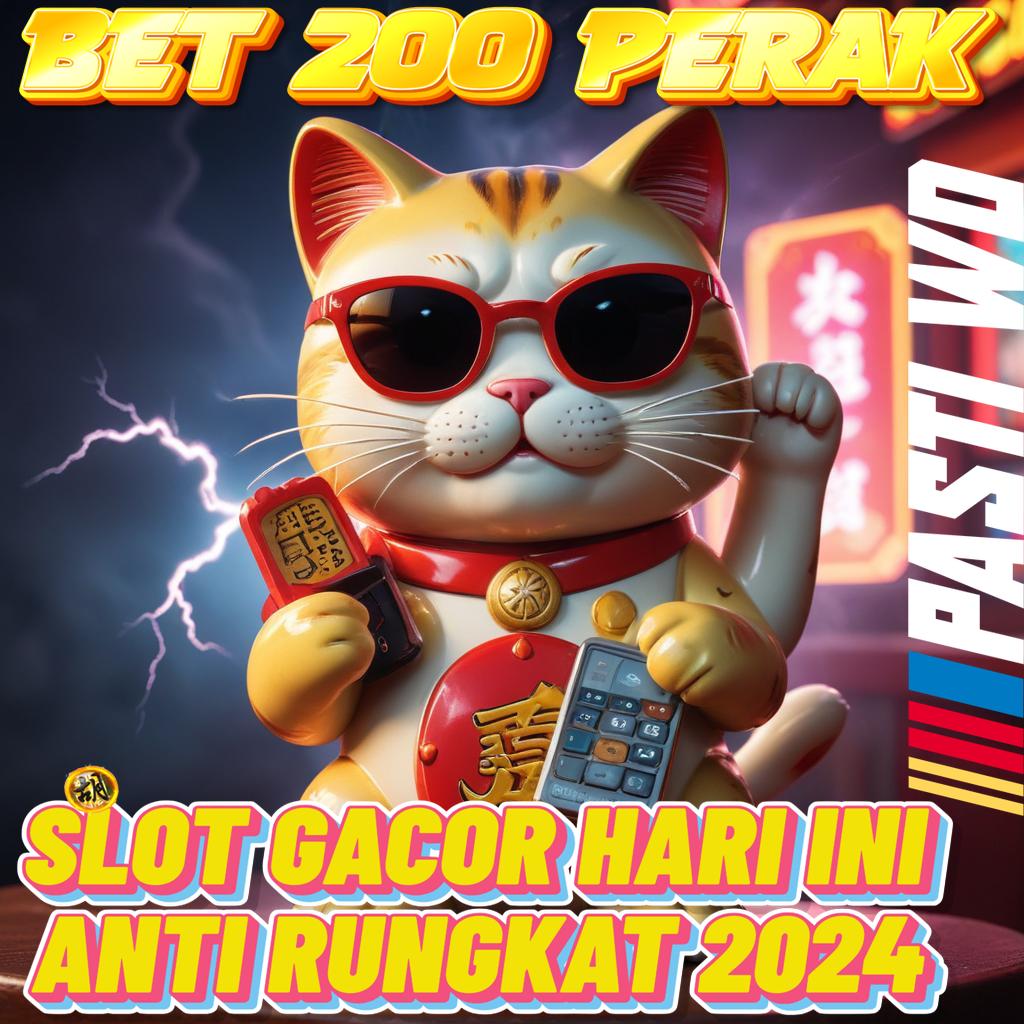 PG SOFT SLOTS Aman Ringan