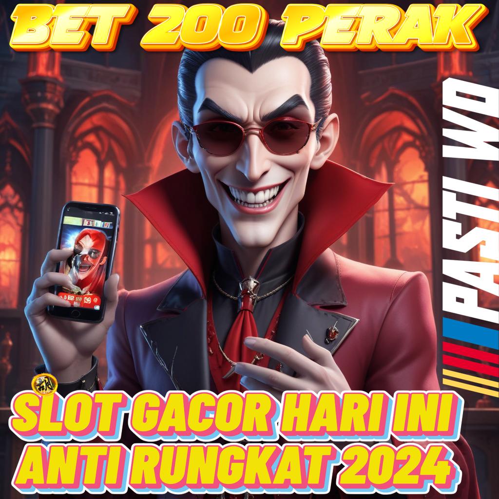 Pc777 Apk Slot Download For Pc