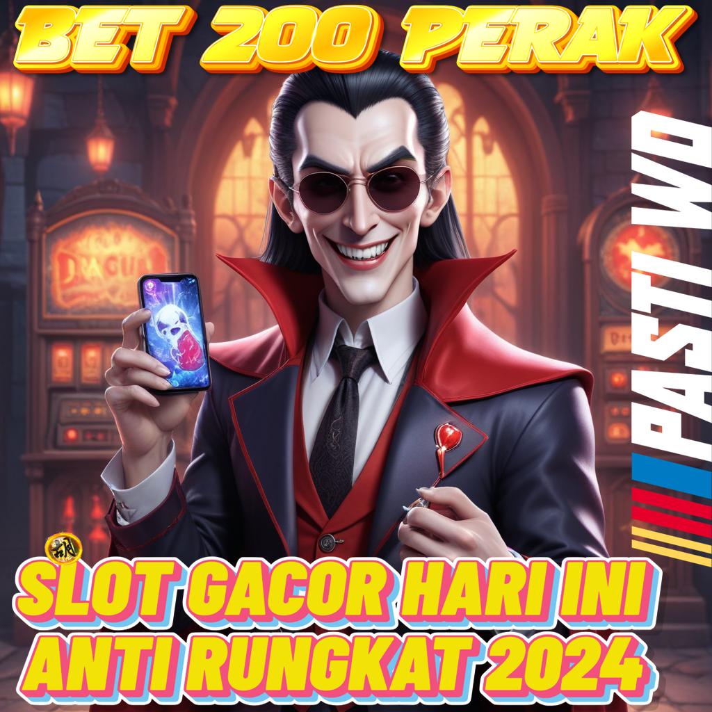 LOGIN SS99BET COM hadiah harian