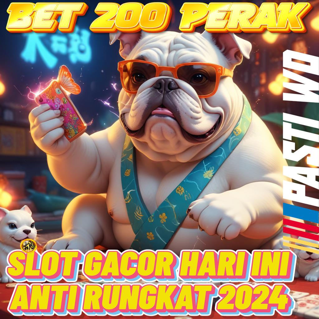 APLIKASI SITUS JUDI SLOT ONLINE TERPERCAYA 2020 keamanan lengkap