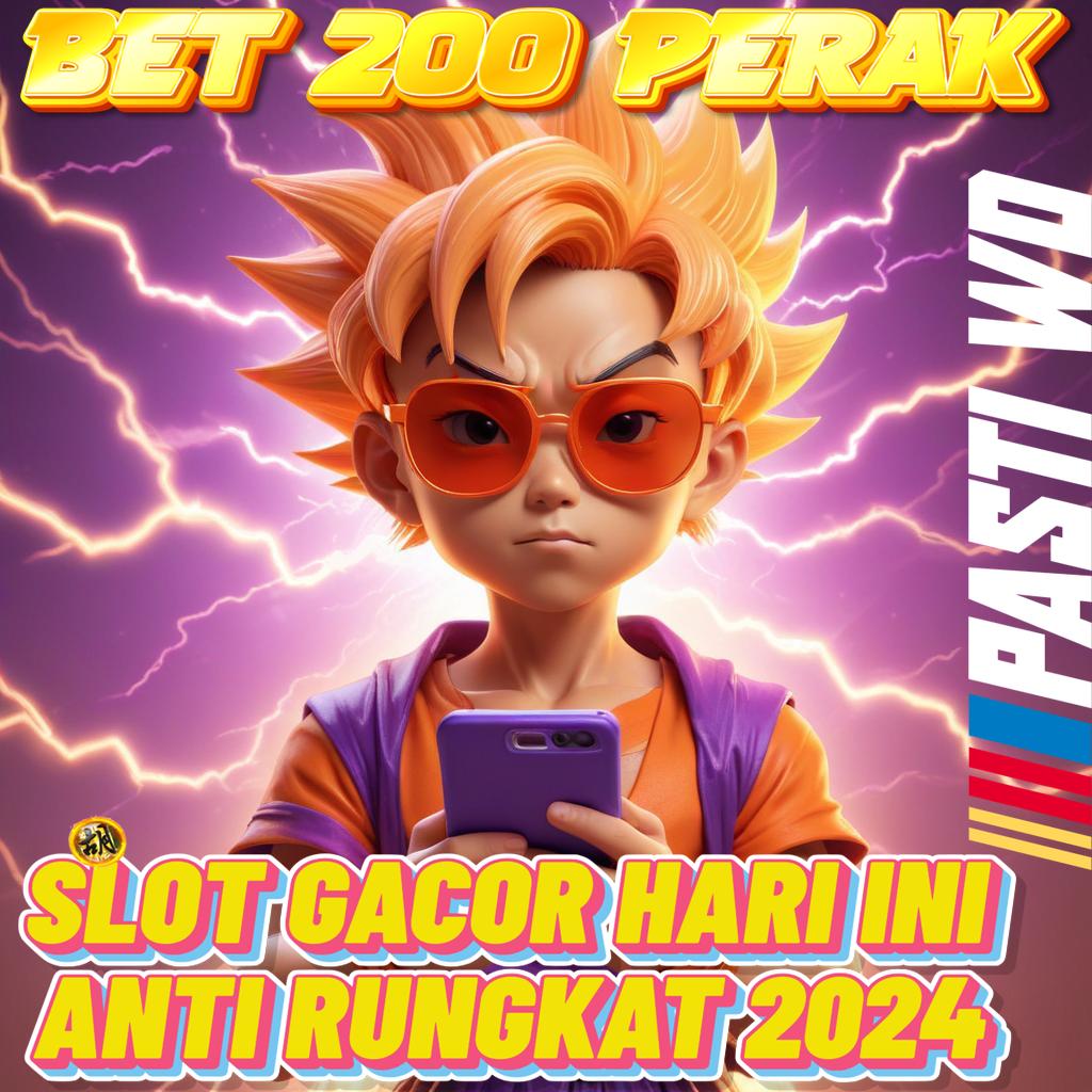 LINK SERVER THAILAND TERGACOR reward berkelanjutan