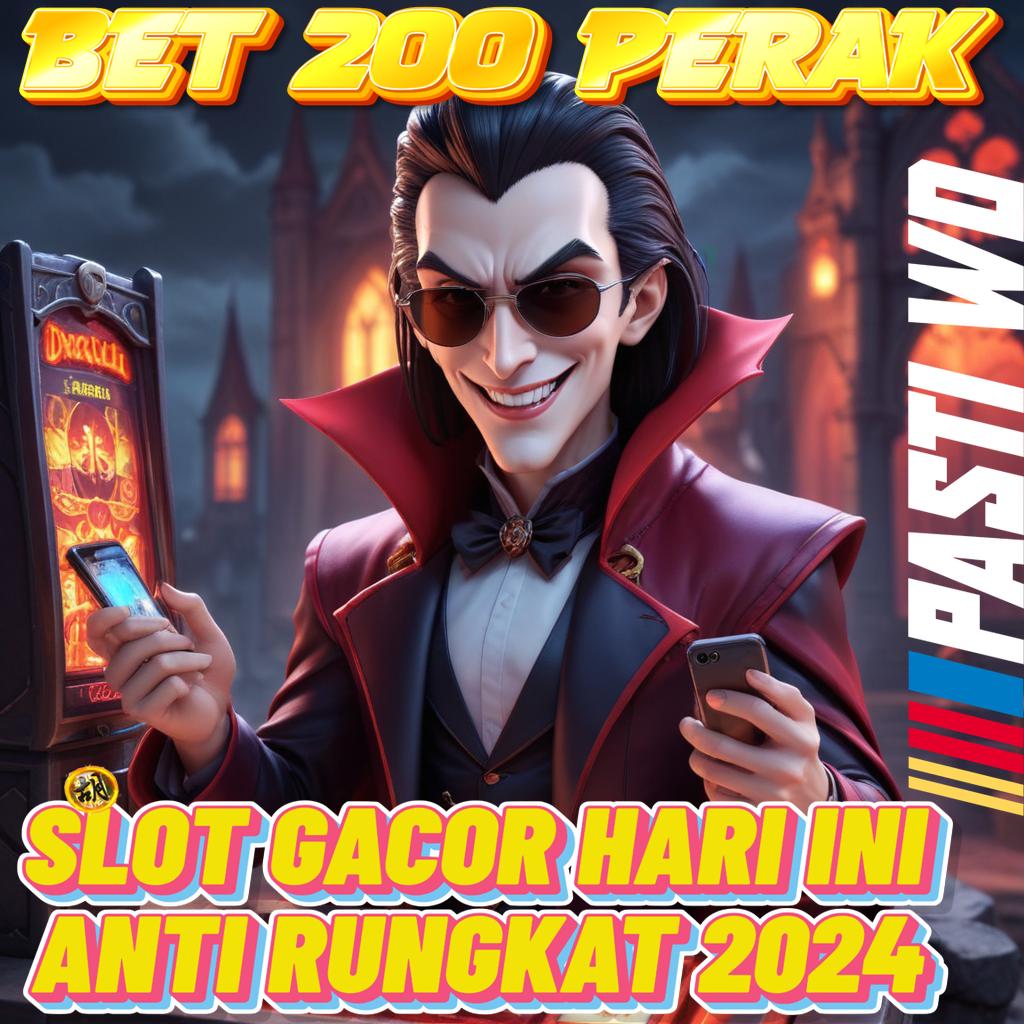 SATU777 SLOT situs terbaik