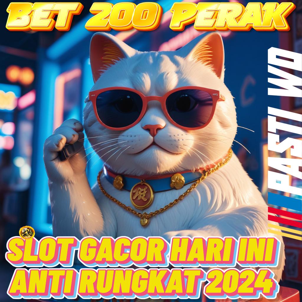 HACK SLOT VIP 2023 APK DOWNLOAD event spesial