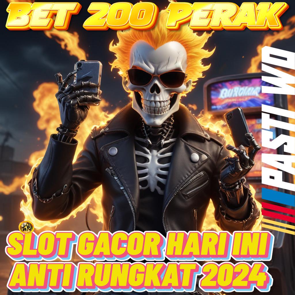 Link Slot Gacor Thailand Hari Ini