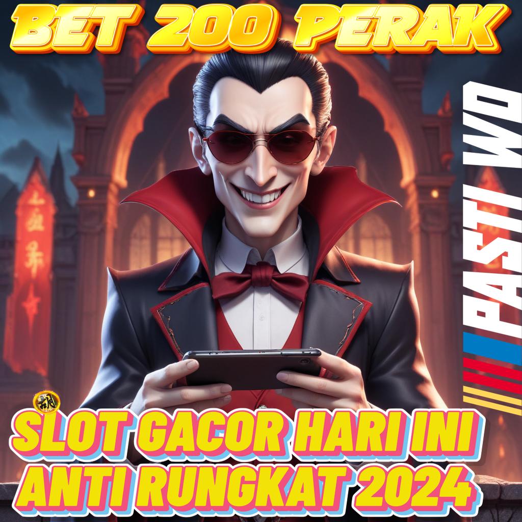 SITUS HO777 COM bonus konsisten