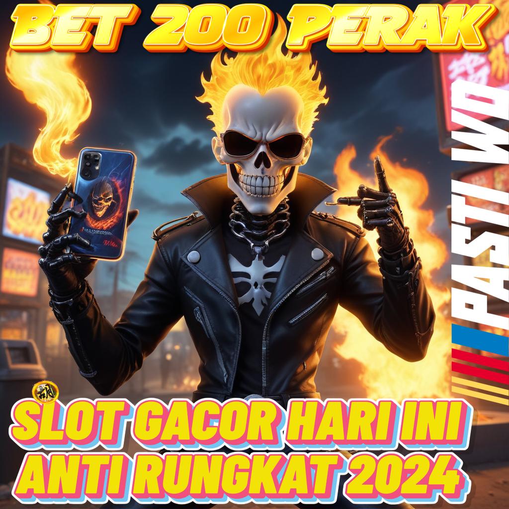 777 Slot Apk