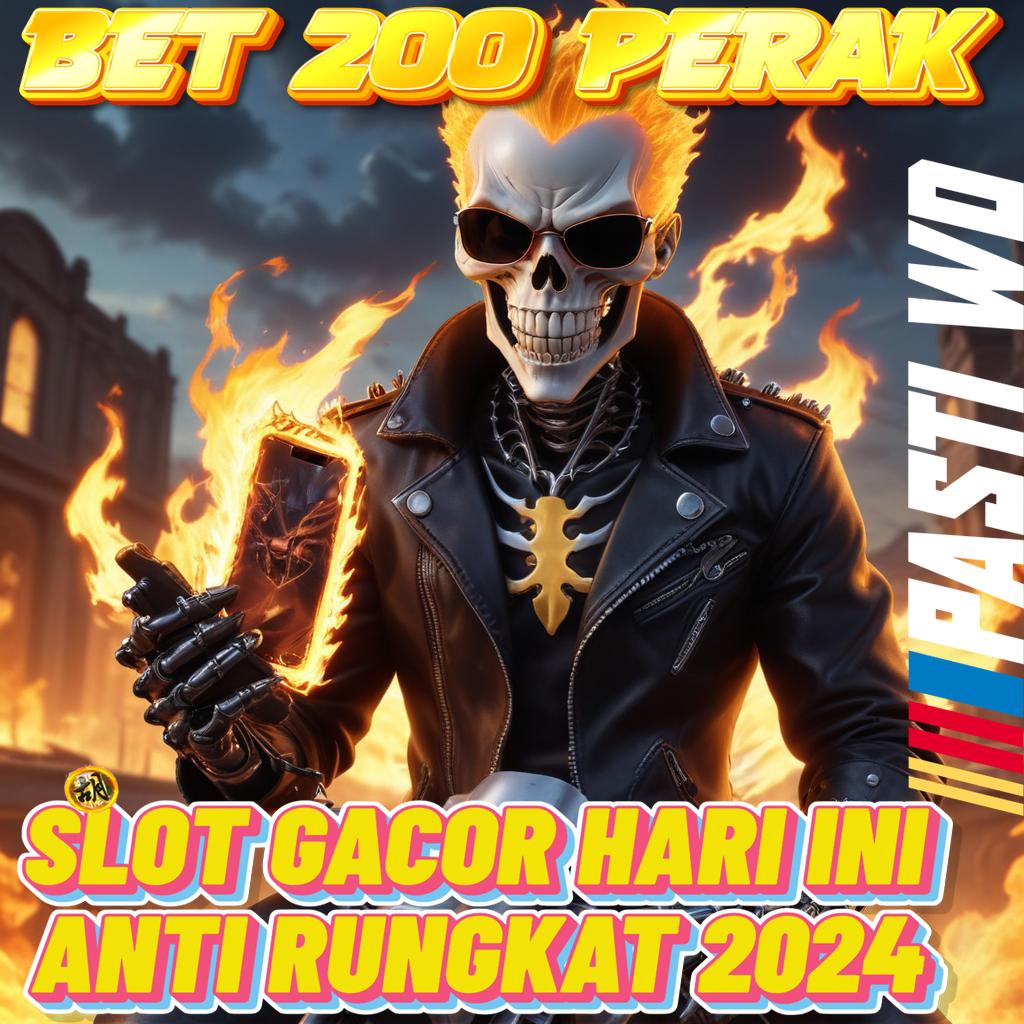 777 Agen Slot Online Terbaik Dan Terpercaya No 1