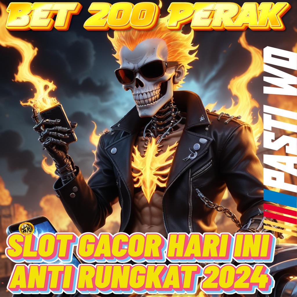 GF007 SLOT LOGIN Tarik stabil