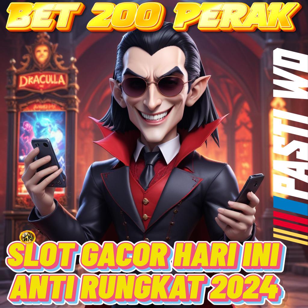 BIGWIN777 SLOT DOWNLOAD pemberian abadi