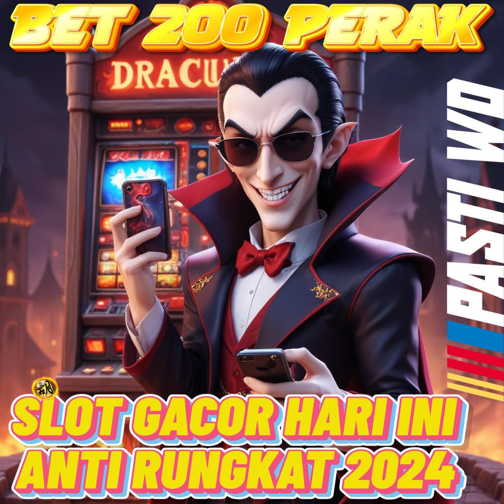 DOWNLOAD HACK SLOT ENGINE 2024 menang mudah