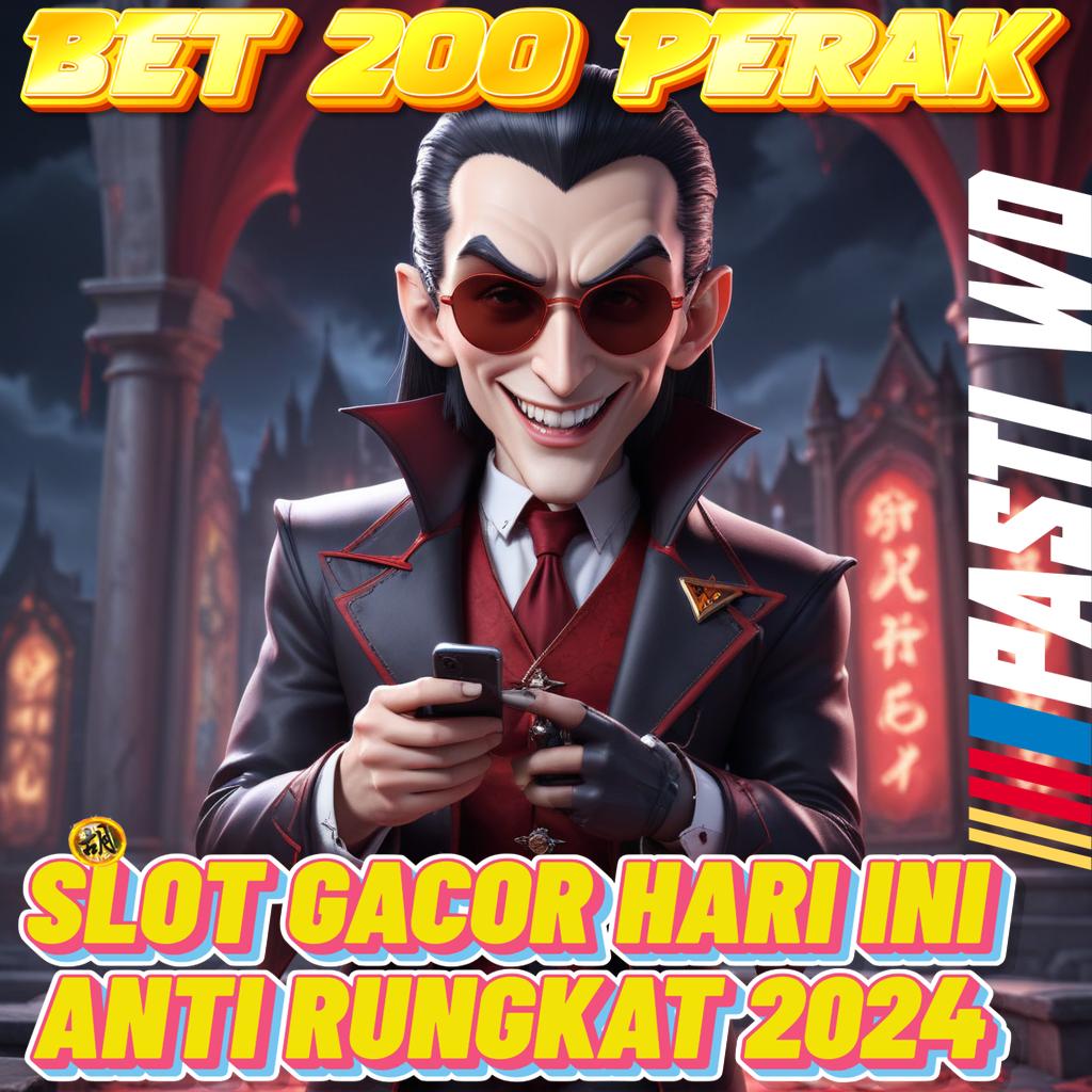 Link Slot Thailand 777