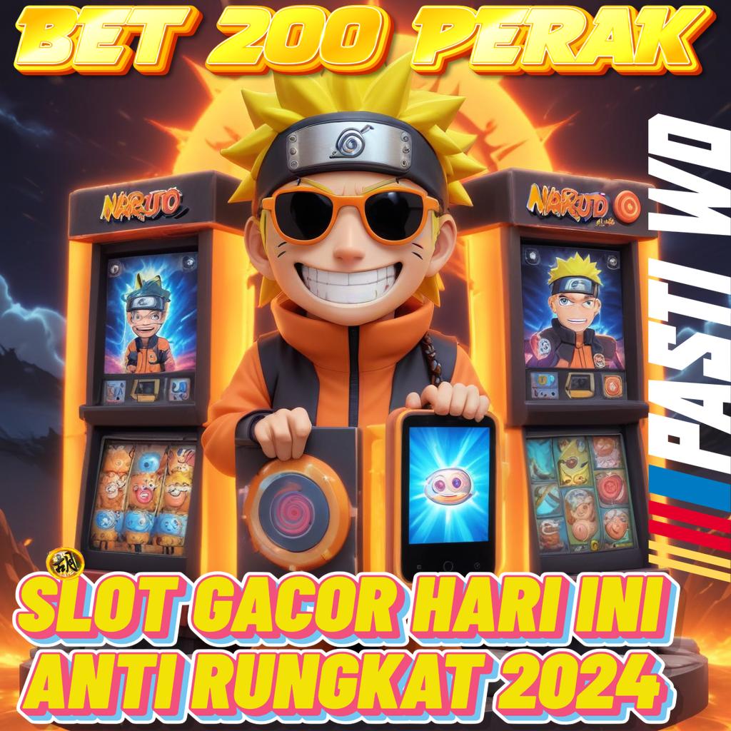 PUSAT MAXWIN MBAH500 DOWNLOAD APK langsung besar