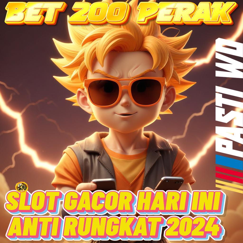 0525 SLOT APK tanpa tunda