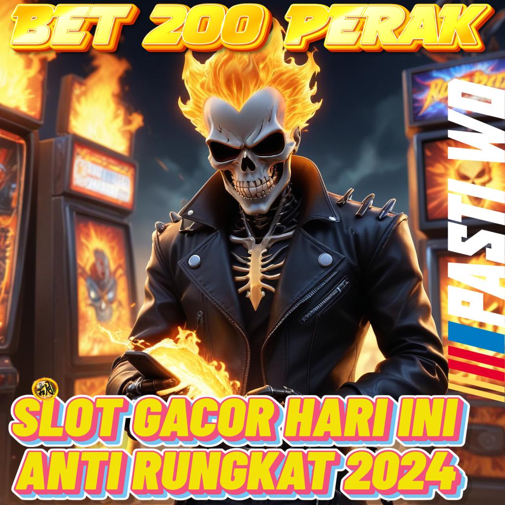 Download Hack Slot Vip 2023