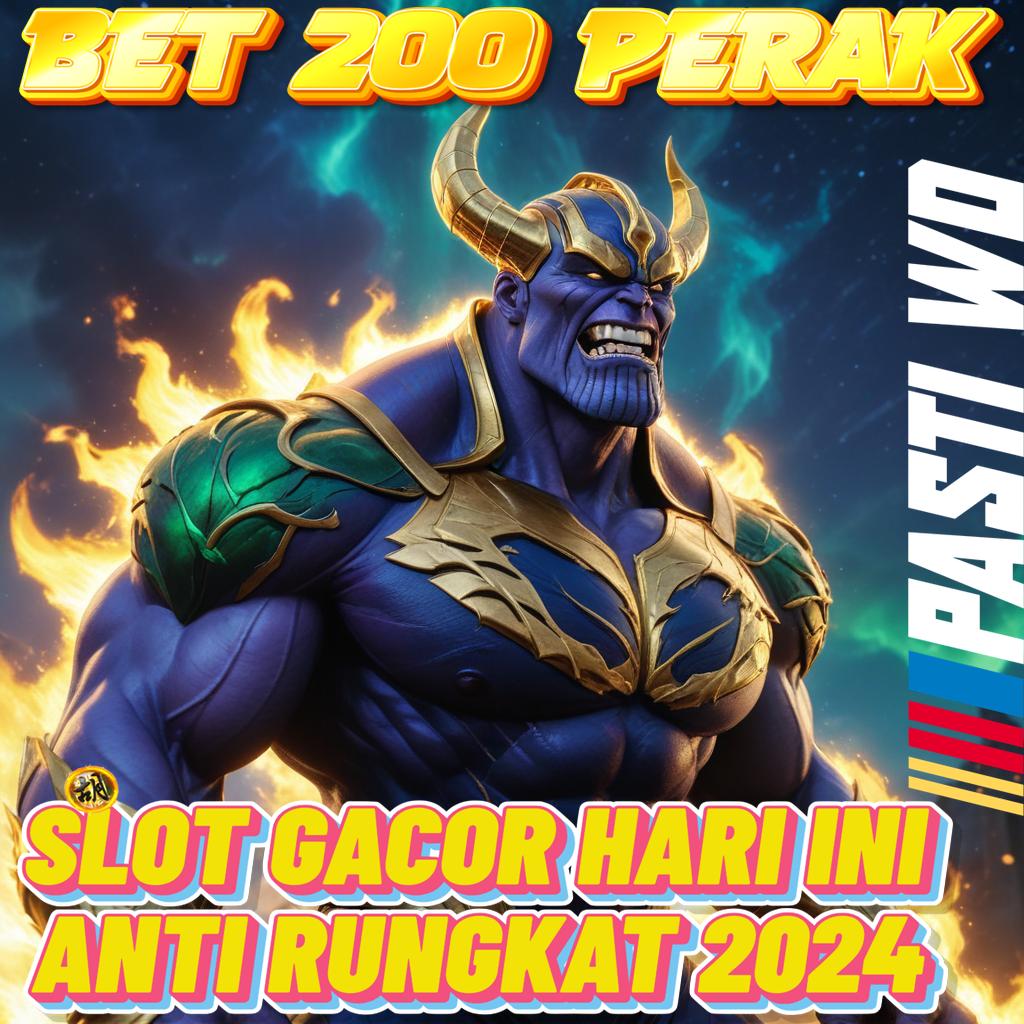 TOTO PARLAY SLOT LOGIN sukses langsung