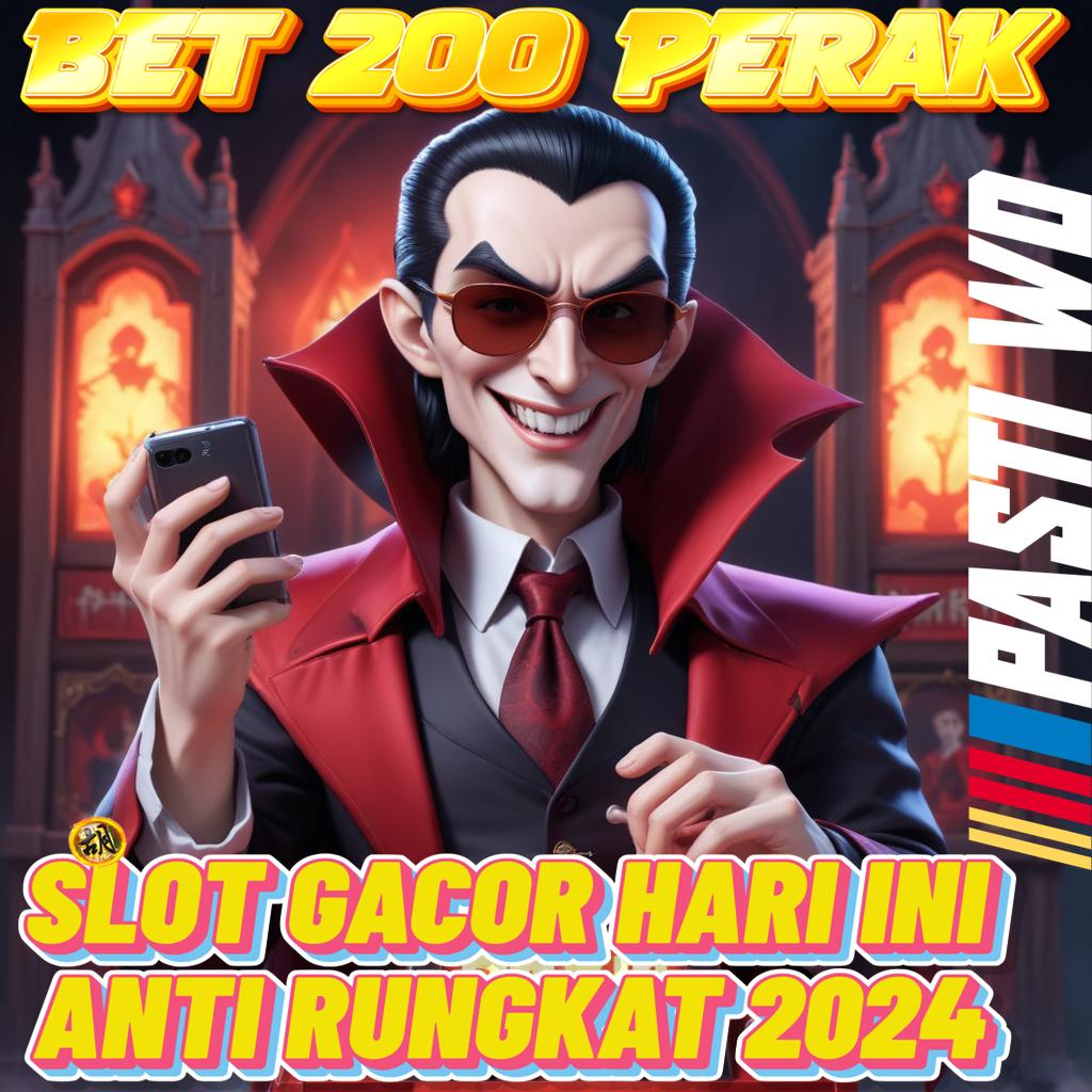 Lapak Sensa Apk Cheat