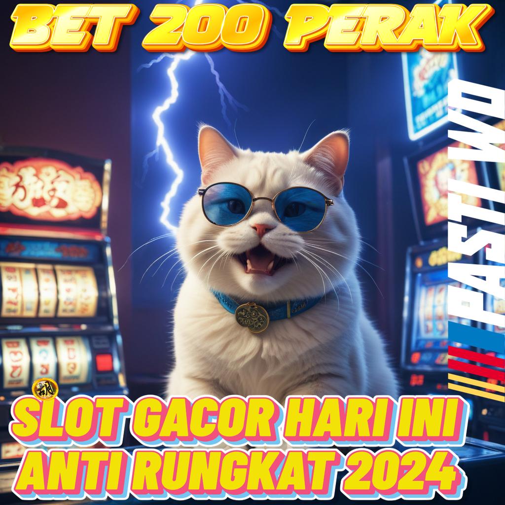 Cheat Slot Injector 2024 Apk