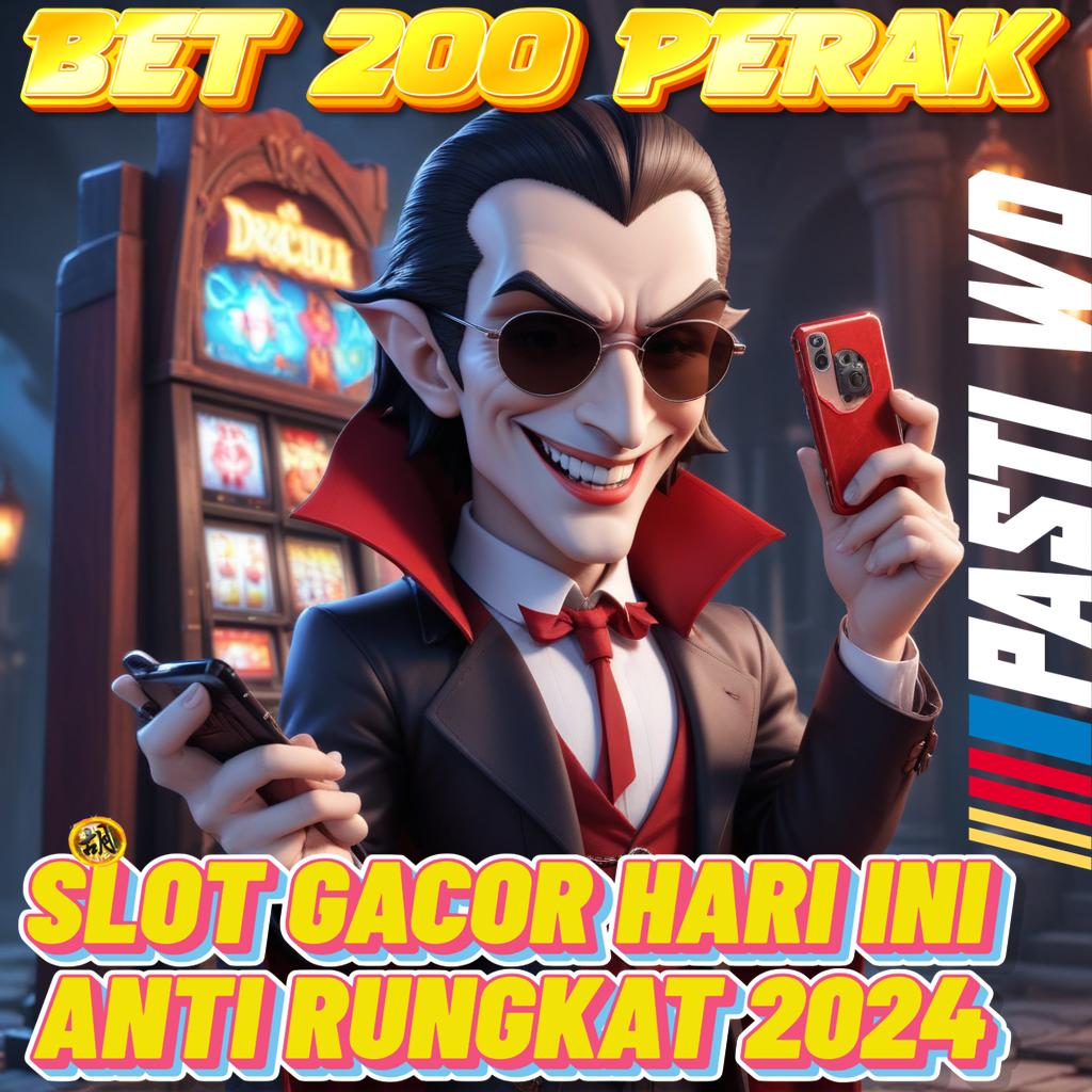 Daftar 0525slot Com