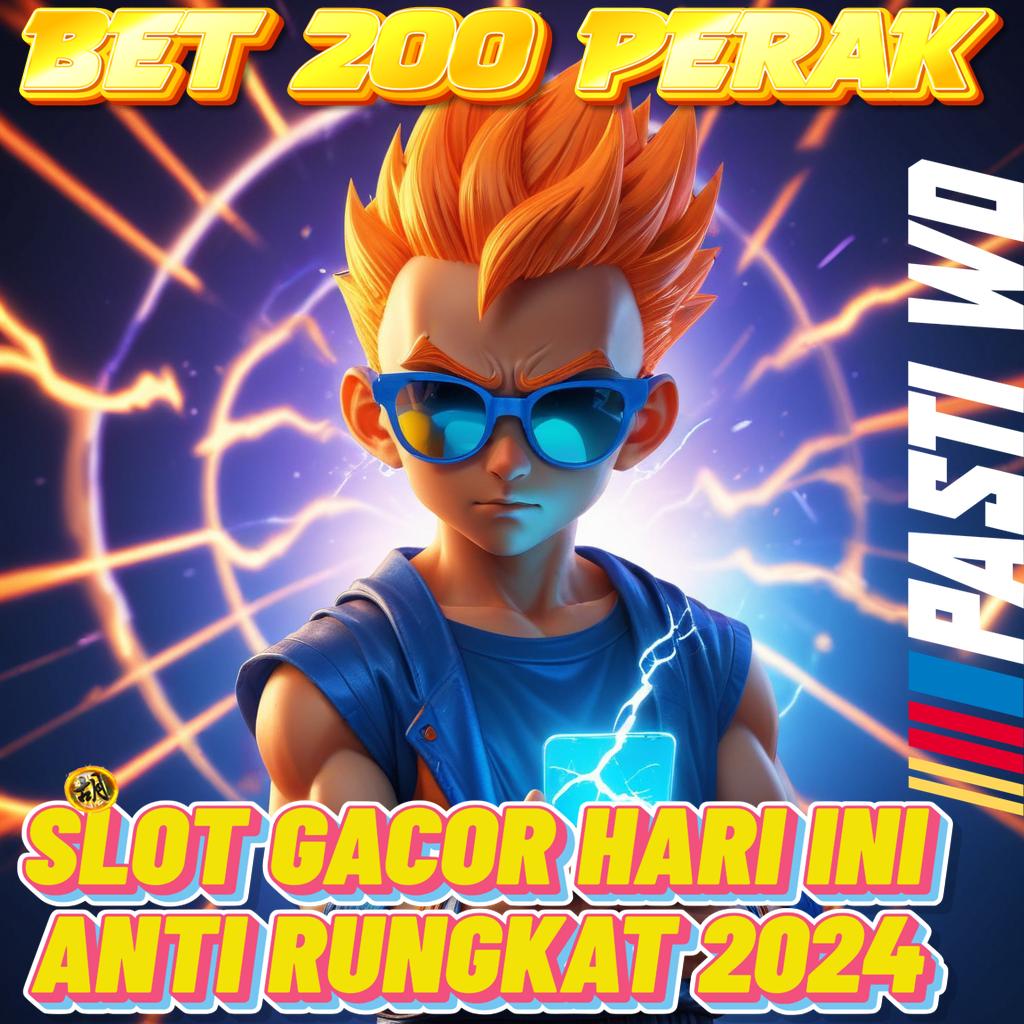 APK FAST112 keuntungan tinggi