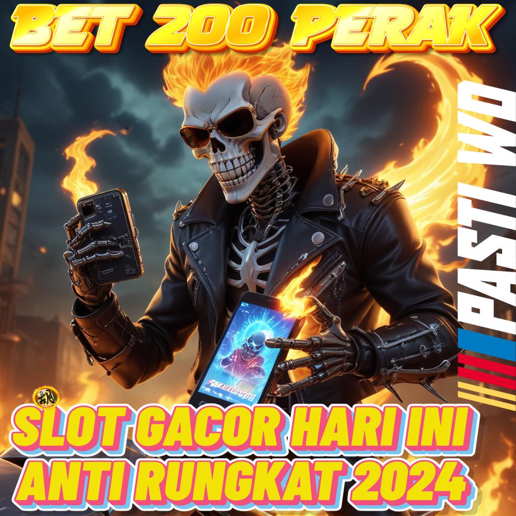 SCATTER BAJAK PINJAMAN ONLINE SATU777 bonus spesial