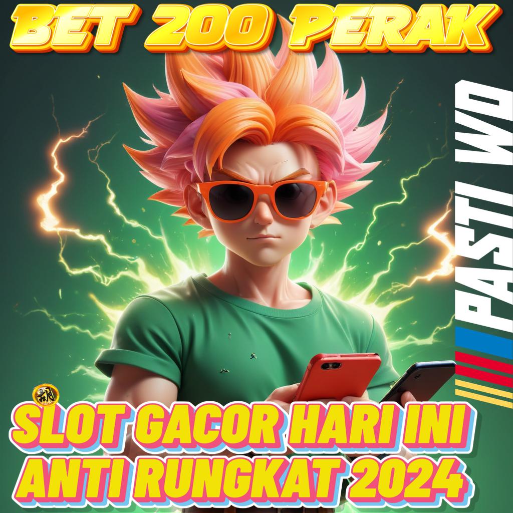 DAFTAR HEYLINK SLOT GACOR 2023 hadiah luar biasa