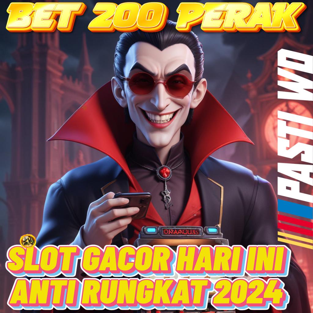 777slot Apk