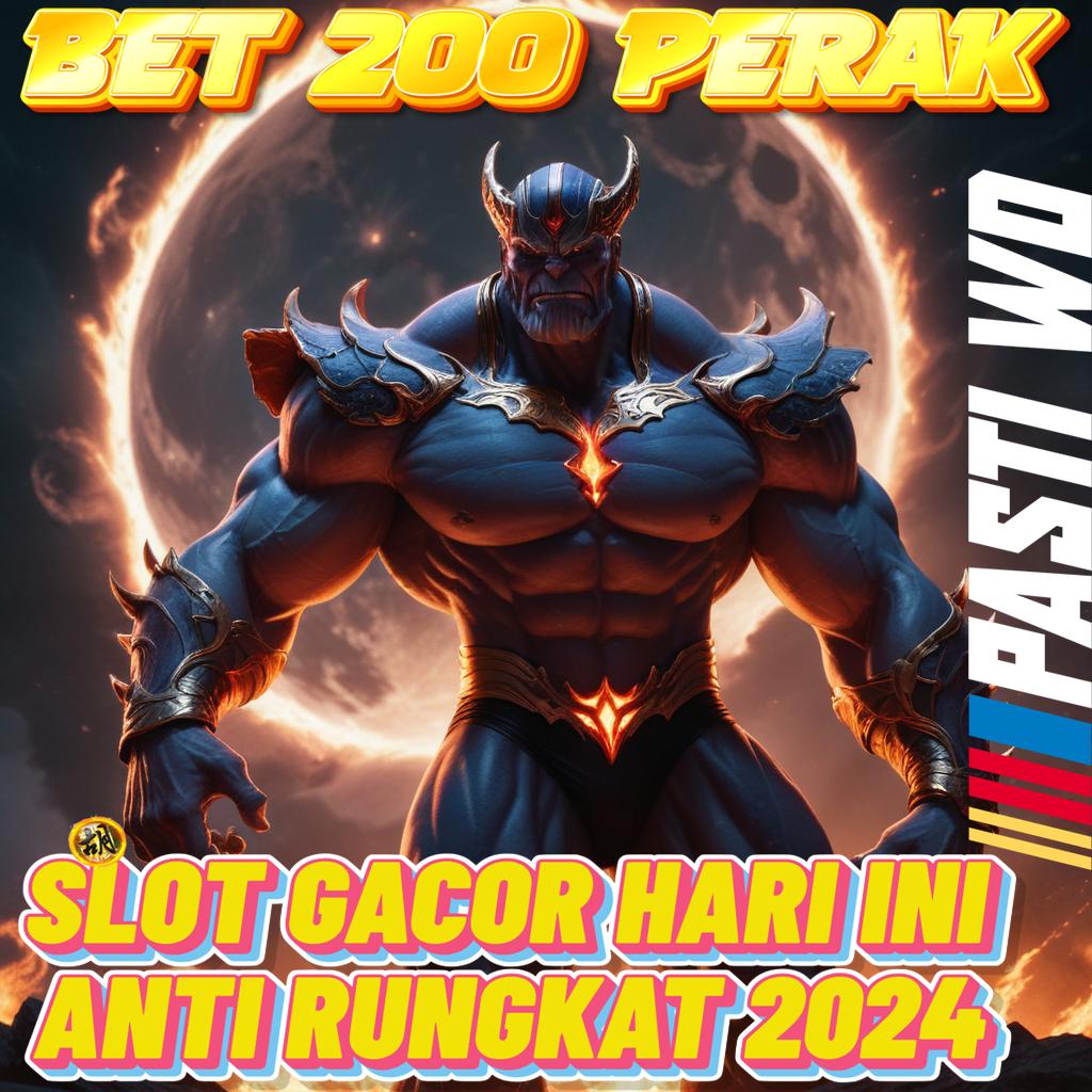 Daftar Aa666 Apk