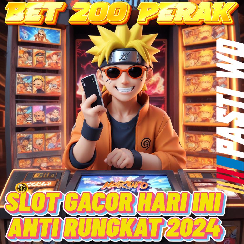 HACK SLOT VIP 2023 APK DOWNLOAD diskon besar