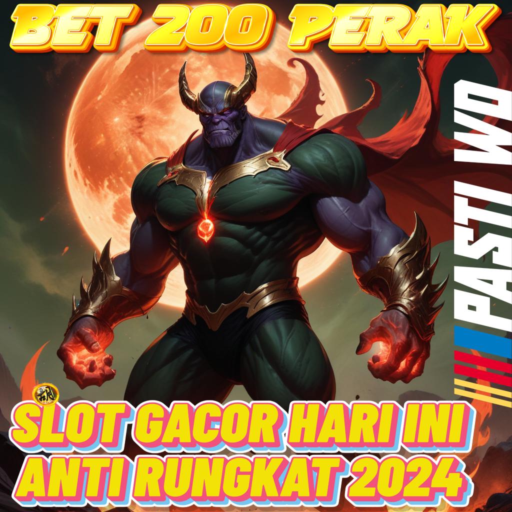 Satu777 Apk