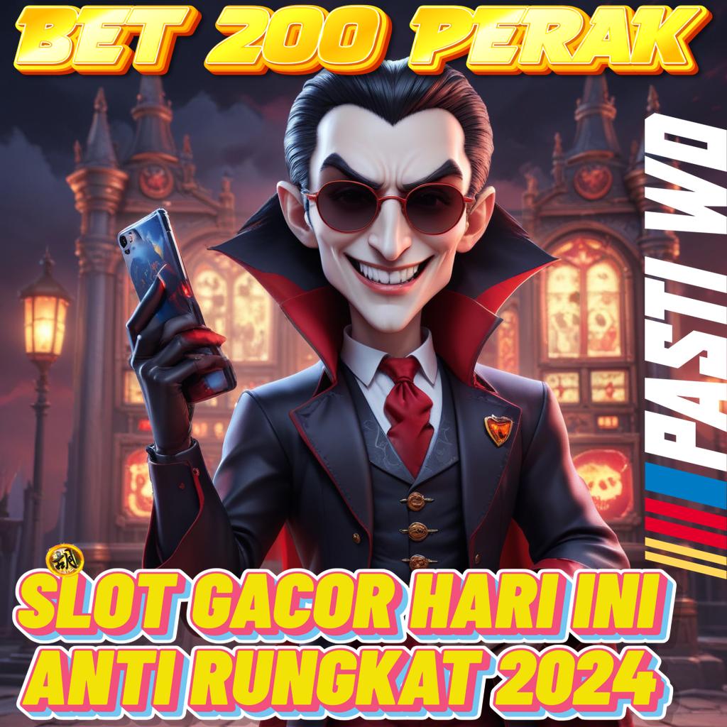 Mt777 Apk