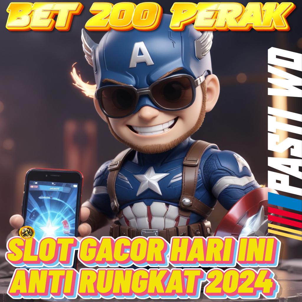 ADA 777 SLOT GACOR LOGIN main seru