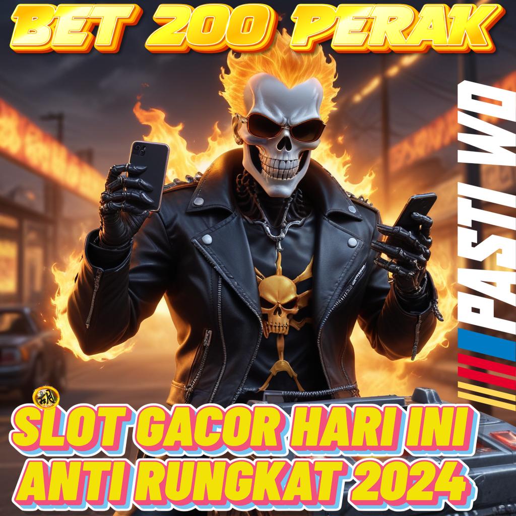 4892 APK DOWNLOAD promosi besar