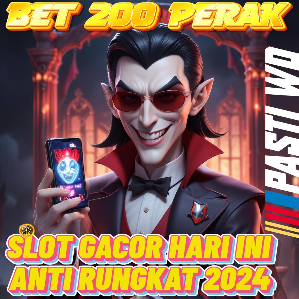 LINK SLOT APK pasti cuan