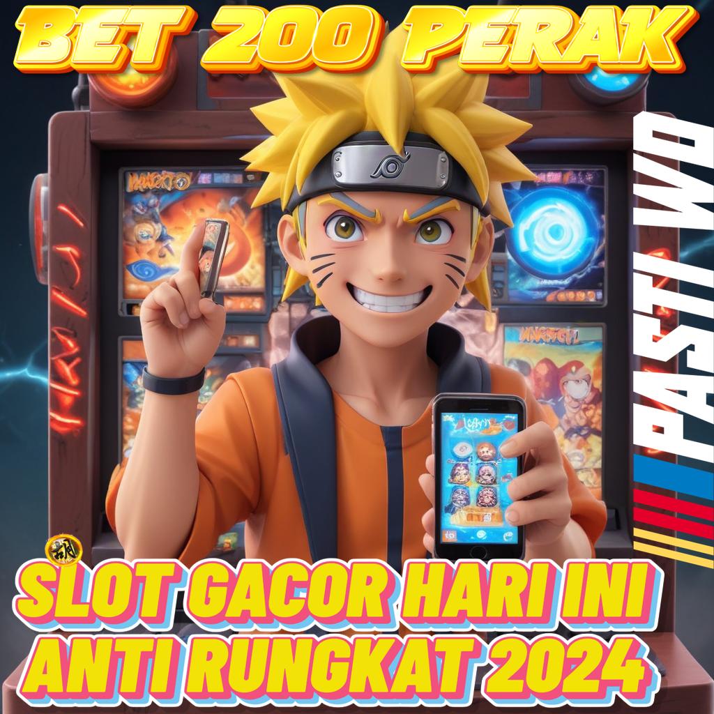 777 GAMES MYANMAR APK DOWNLOAD to mini