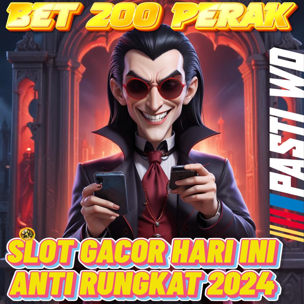 Download Hack Slot Engine 2024