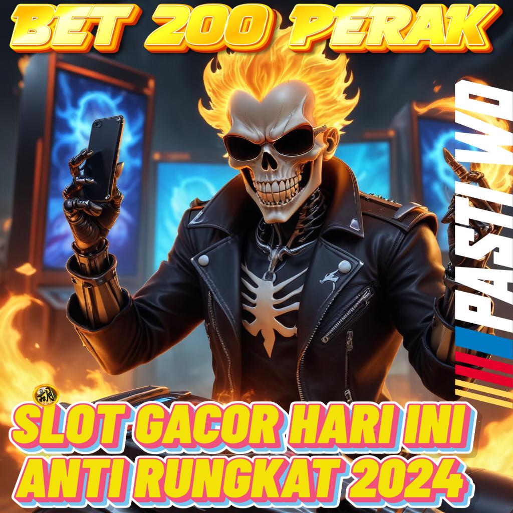 BAJAK SCATTER APK DOWNLOAD bonus kilat