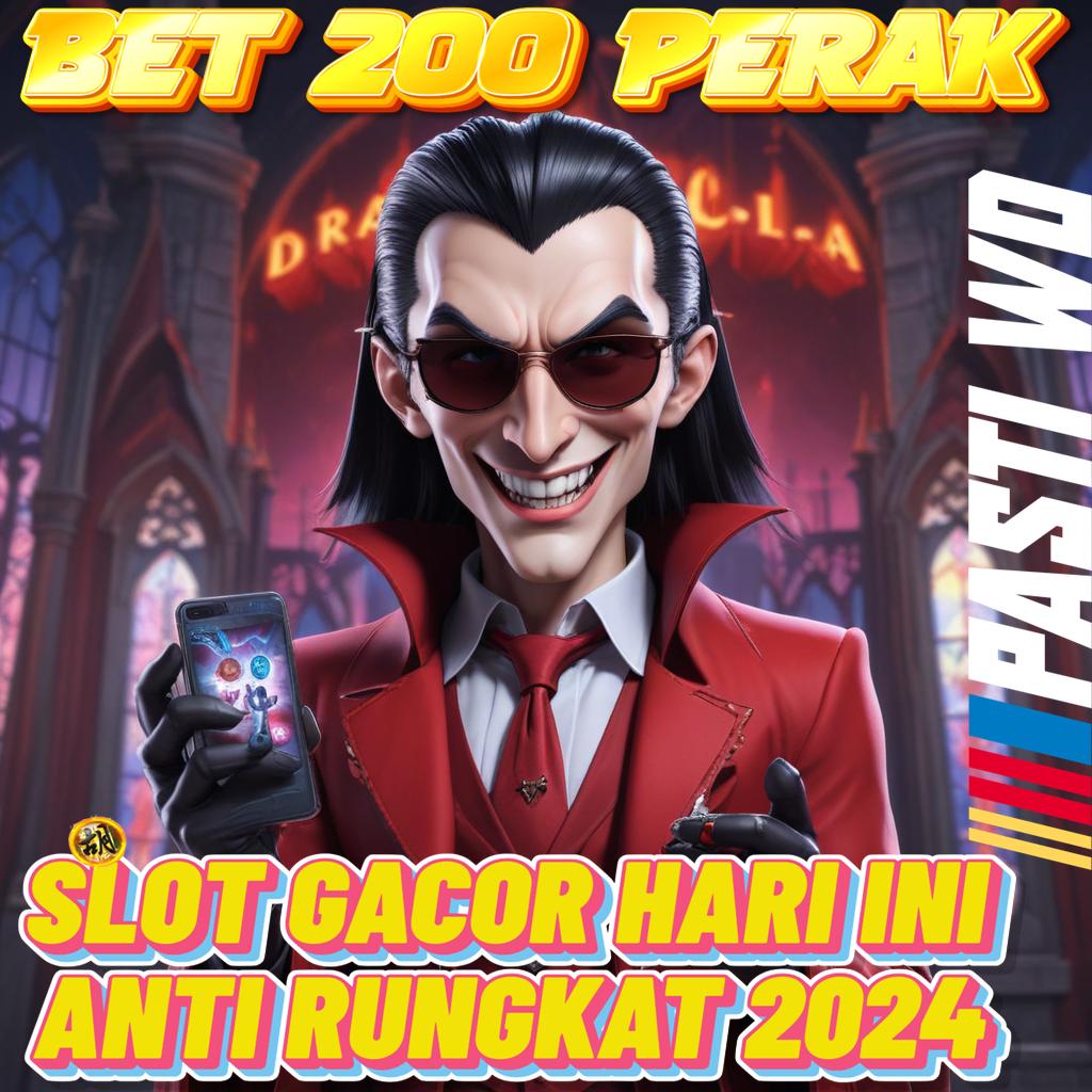 LINK HEYLINK SLOT DEPO 25 BONUS 25 Hadiah pasti