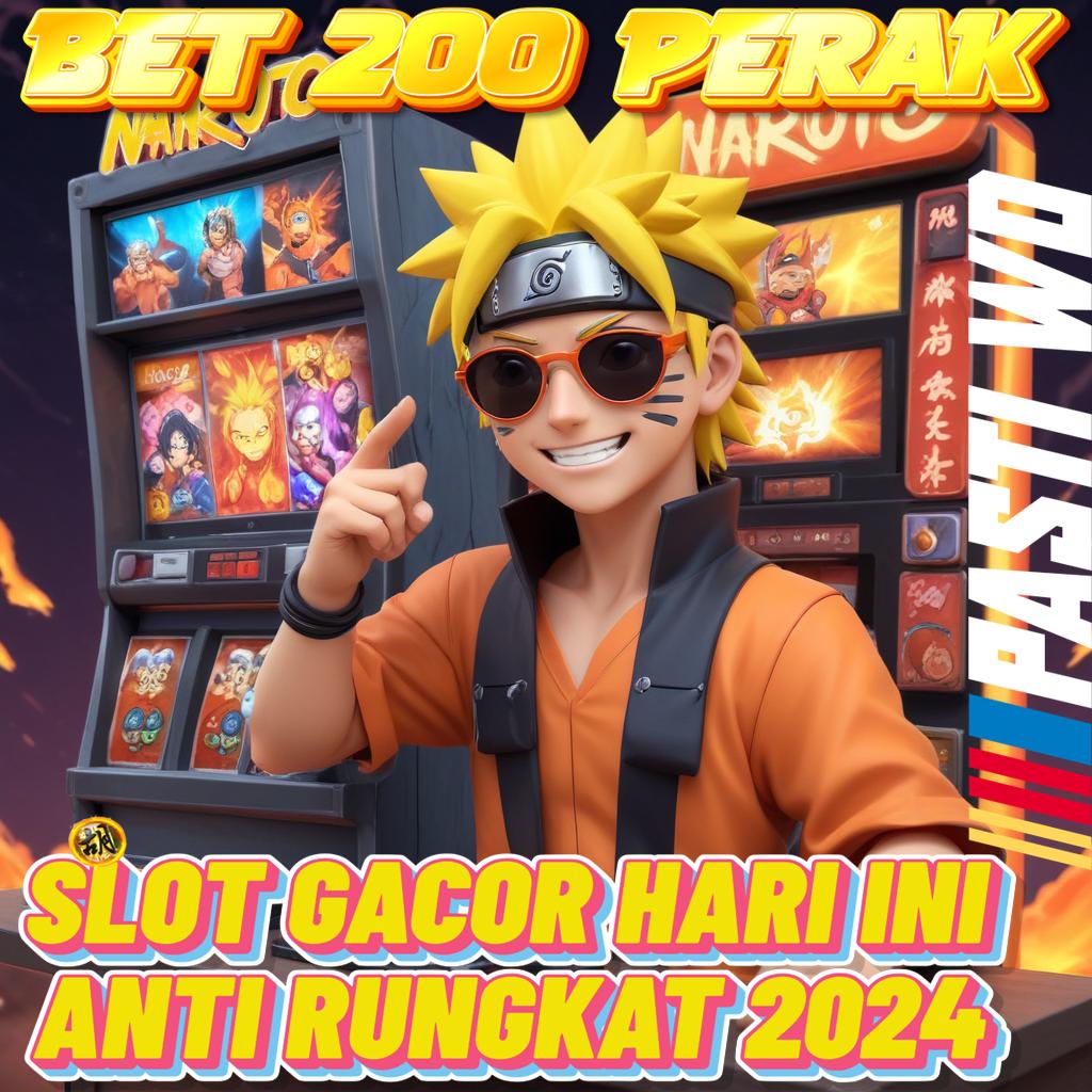 LINK REJEKI1 COM game berkesinambungan