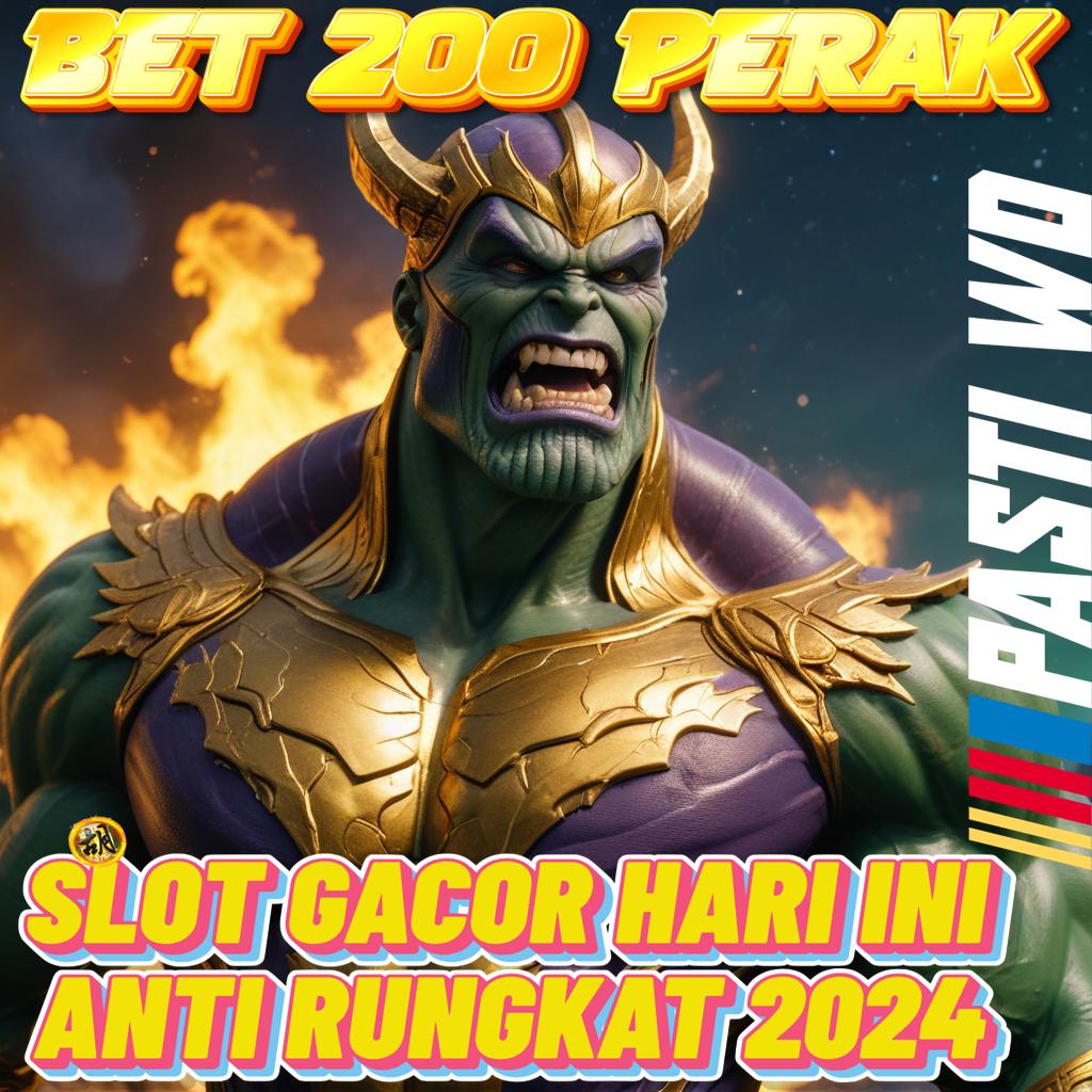 Mbah 500 Daftar