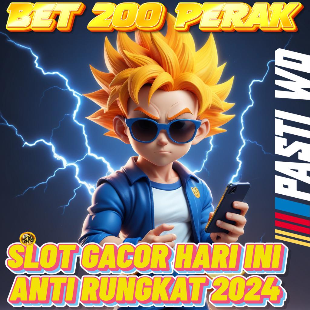 APK SLOT ONLINE UANG ASLI taruh kilat