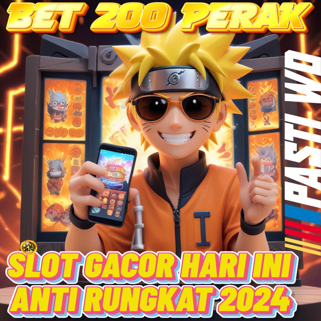 SLOT REJEKI BET APK investasi kecil