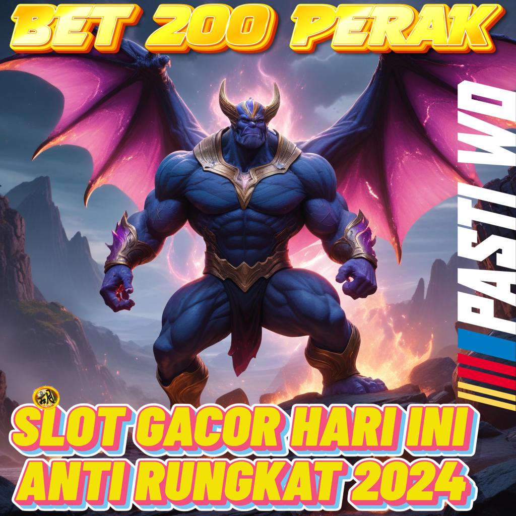 SITUS SLOT GACOR 2023 SERVER THAILAND pasti wd