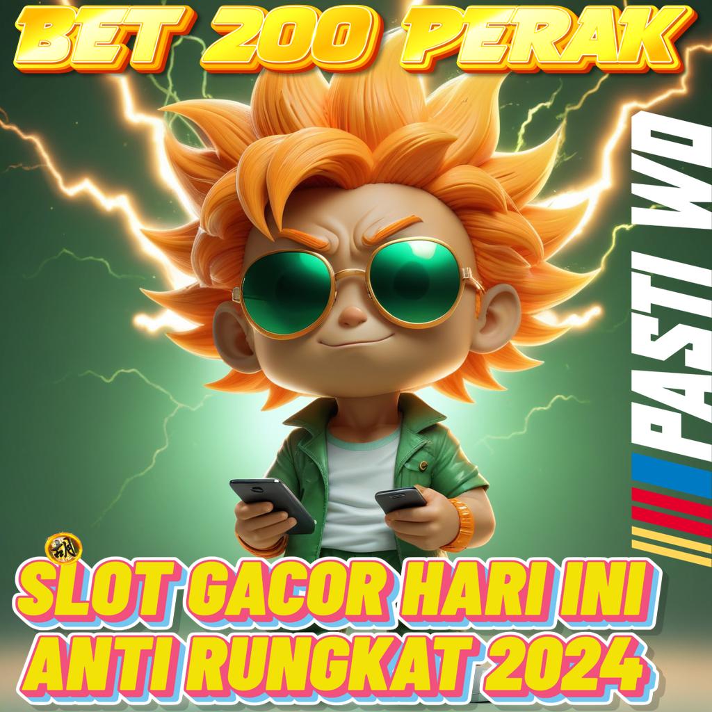 Mega Win777 Apk