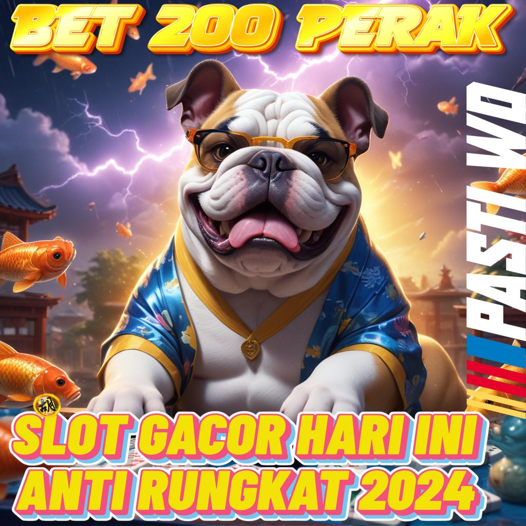 SITUS SLOT GACOR ANTI RUNGKAD data terlindungi