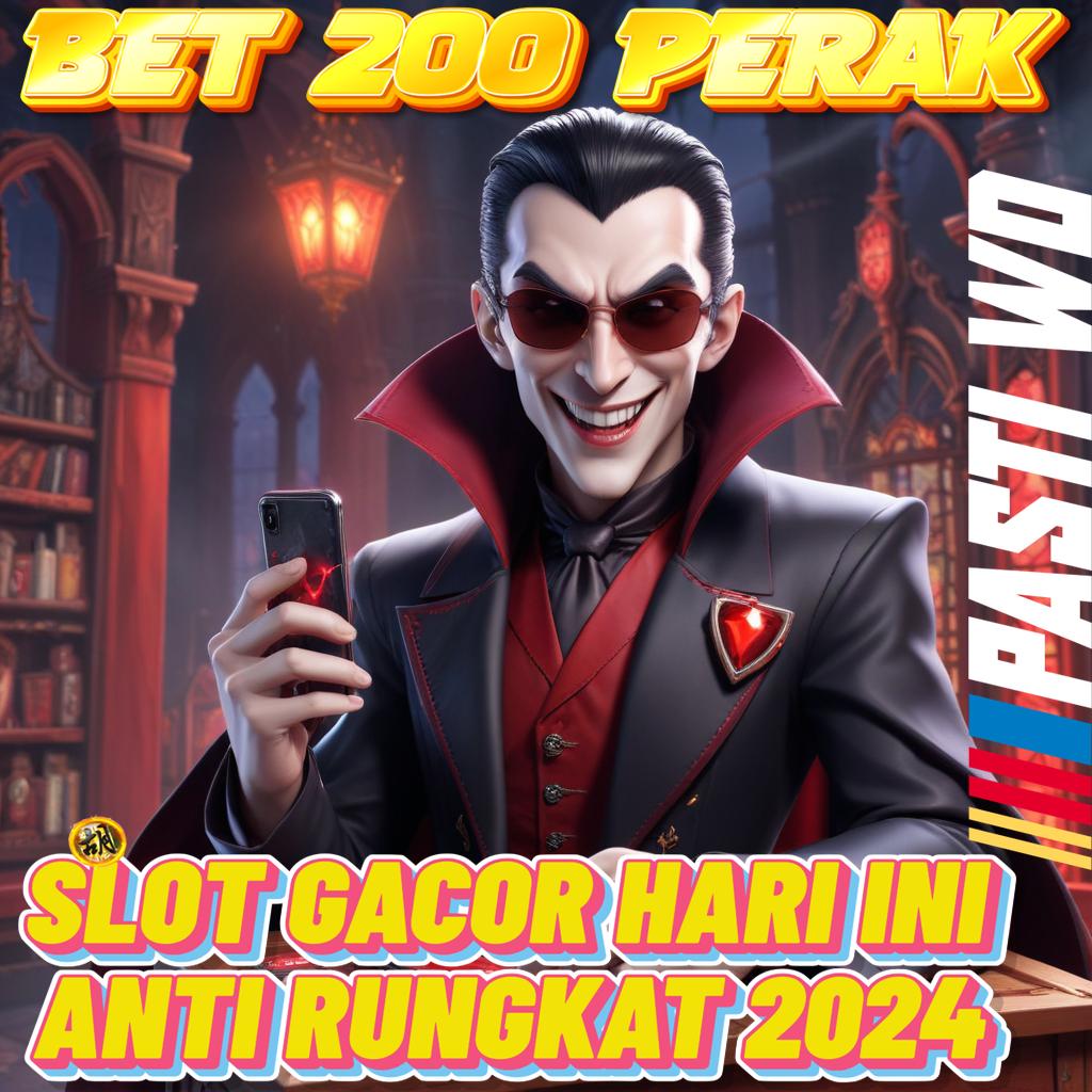 WIN777 SLOT APAKAH TERBUKTI MEMBAYAR bonus melimpah