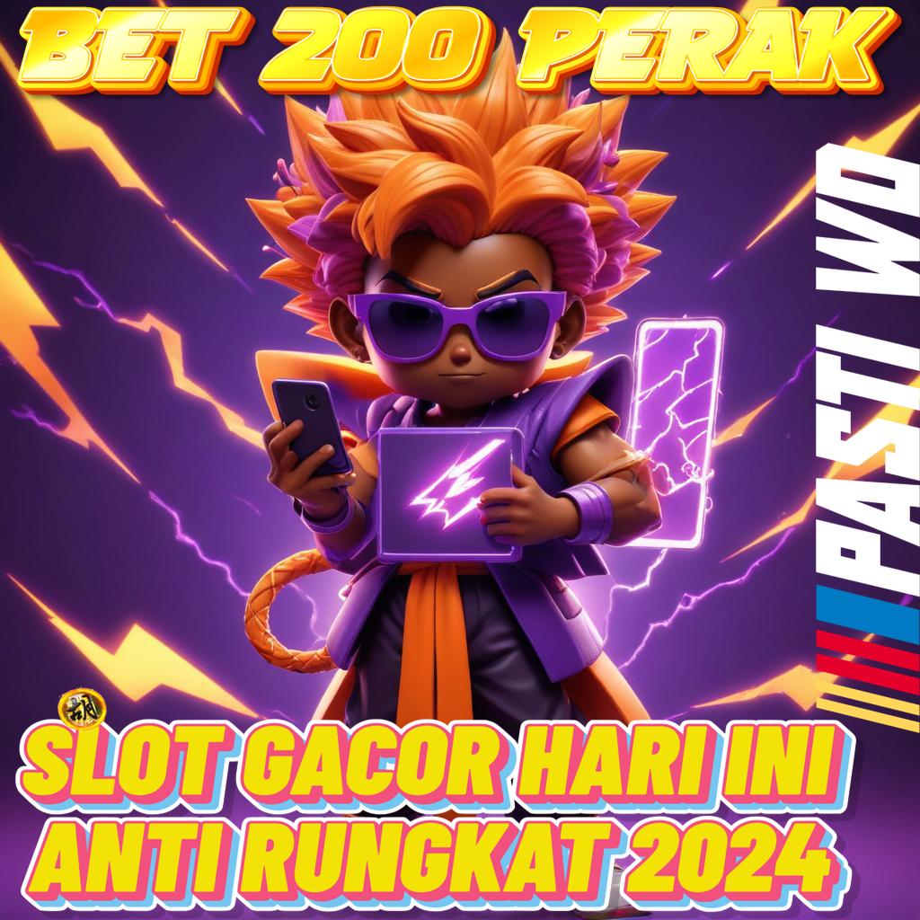 APK HIWIN777 bonus langsung